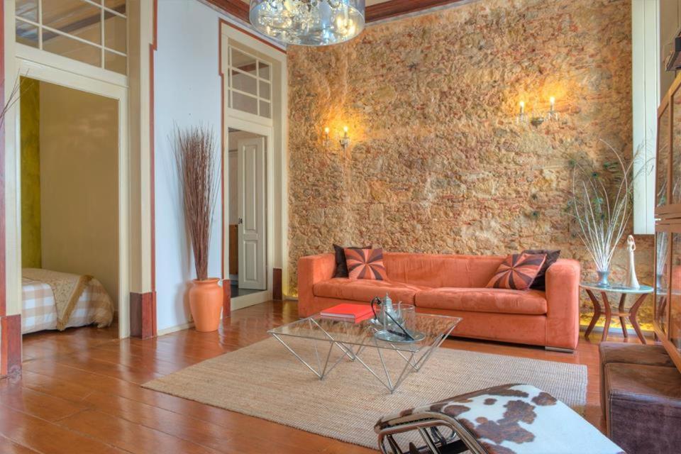 Brand New In Heart Of Lisbon Apartment Exterior photo