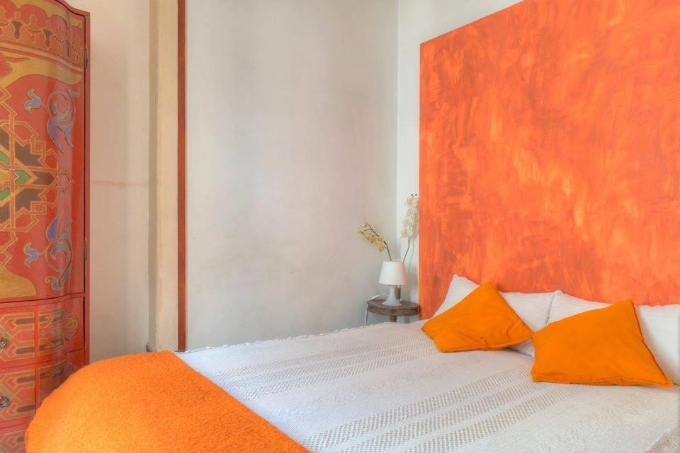 Brand New In Heart Of Lisbon Apartment Exterior photo