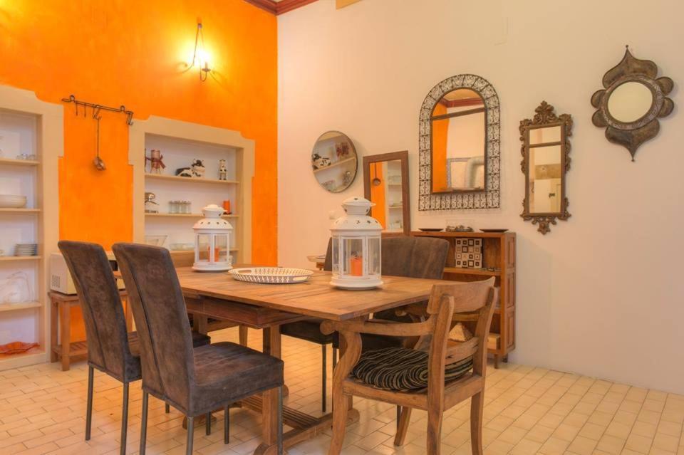 Brand New In Heart Of Lisbon Apartment Exterior photo