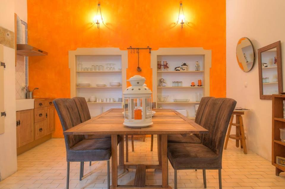 Brand New In Heart Of Lisbon Apartment Exterior photo
